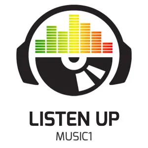 listenupmusic1