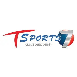 tsports7