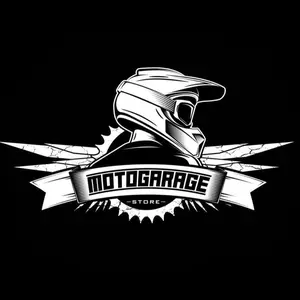 motogarage_store