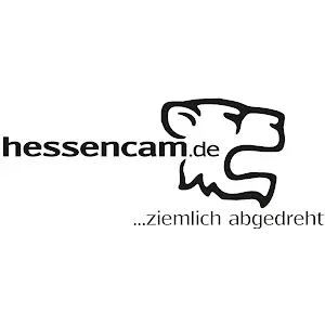 hessencam