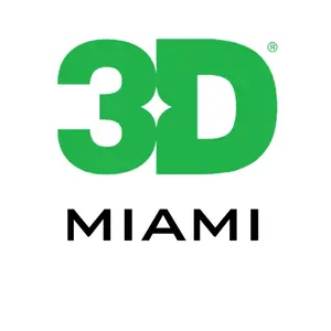 3dcarcaremiami