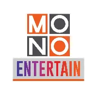 monoentertain