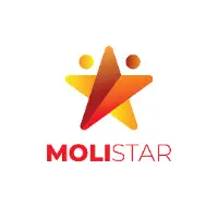 molistarofficial