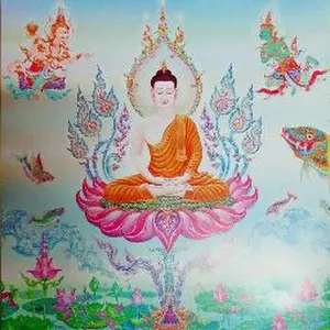 namoputhaya8888