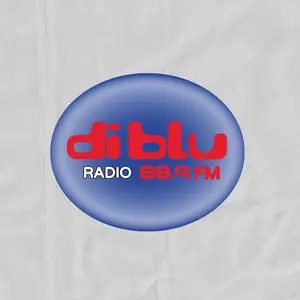 radiodiblu