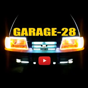 garage28viktorius
