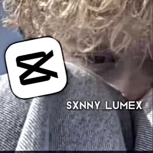 sxnny..lumex thumbnail