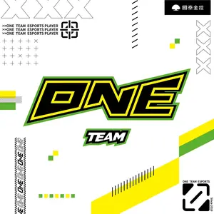 oneteamesports