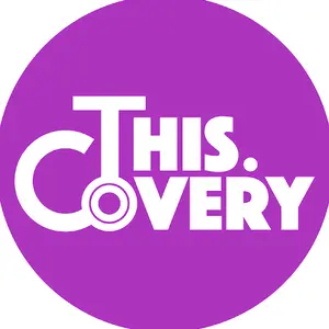 thiscovery_st