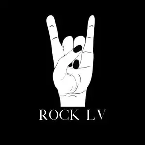 rocklvltd