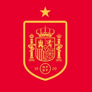 sefutbol