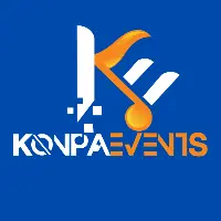 konpaevents