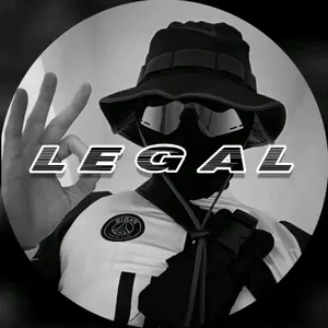 legal.edit thumbnail