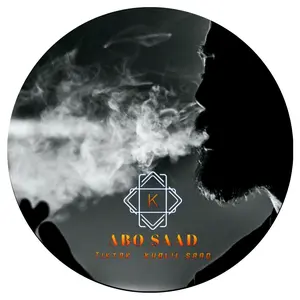 khalil.saad