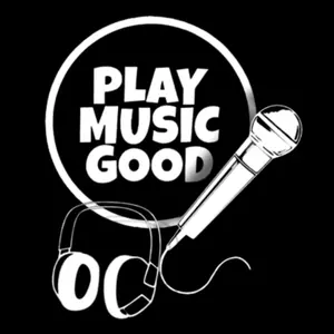 play_music_good