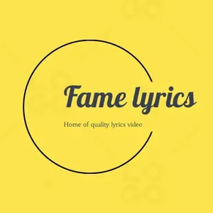 fame_lyrics0