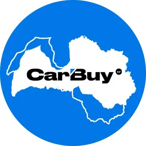 carbuy.lv