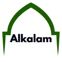 alkalam_tv