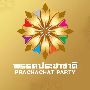 prachachatpartyth