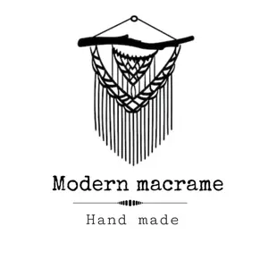modernmacrame22