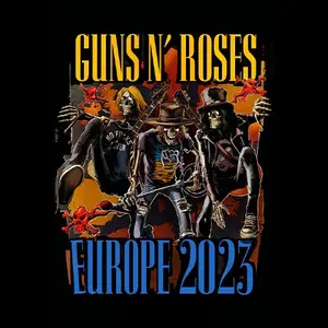 gnr_europe