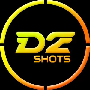 d2_shots