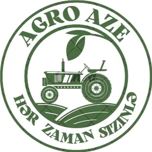 agro.aze thumbnail