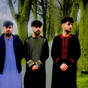 abdullhalikafghan thumbnail