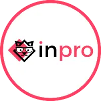 inpro_project thumbnail