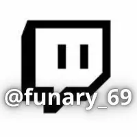 funary_69 thumbnail