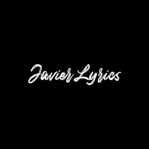 javierlyrics_