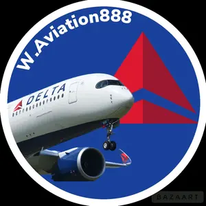 w.aviation888