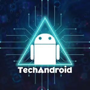 android_blogger thumbnail