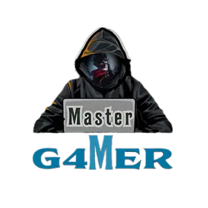 masterg4mer_