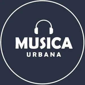 musica._.urbana thumbnail