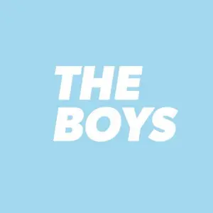 the_boys_official1