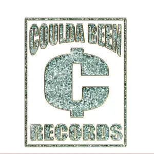 couldabeenrecords thumbnail