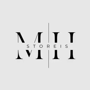 m.h_storeis7