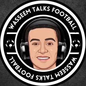 wasseemtalksfootball