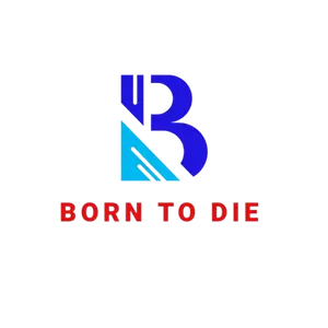 .born_to.die