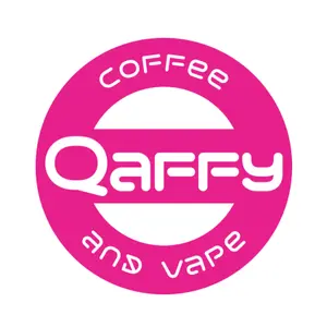 qaffyofficial thumbnail