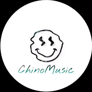 chinomusic20 thumbnail