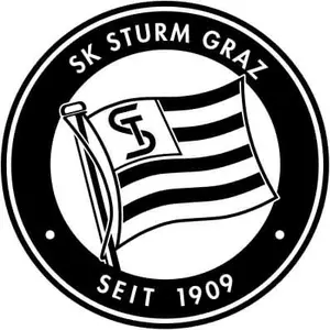 sksturmofficial