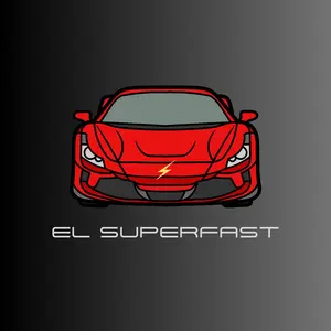 el_superfast