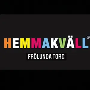 hemmakvallfrolundatorg