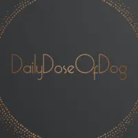 dailydoseofdog_