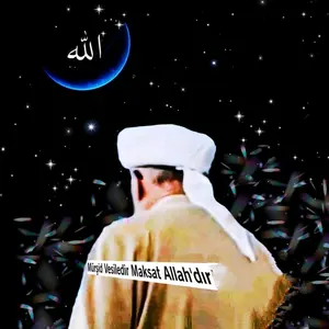 hak_yolu_islam