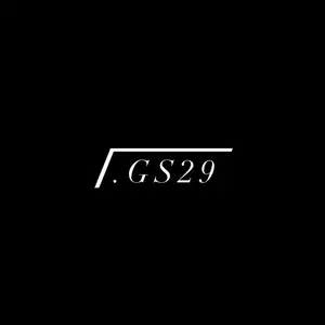 .gs29