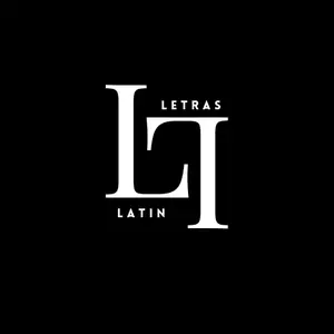 latin.letras