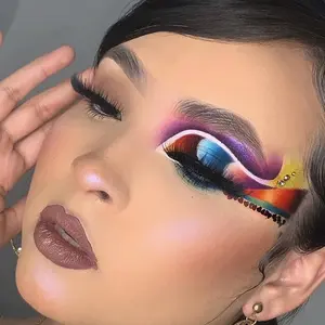 vianmakeup_ thumbnail